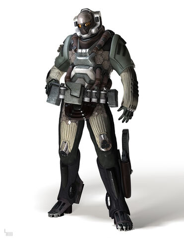 File:The outlaw 125152.jpg