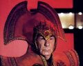 Thumbnail for version as of 00:27, January 22, 2012
