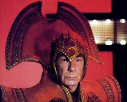 File:Time lord.jpg