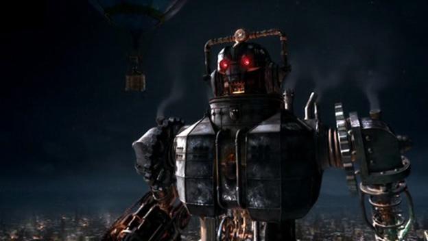 File:Cyberking.jpg