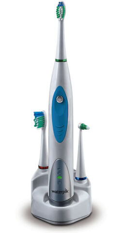 File:Sonic-Toothbrush.jpg