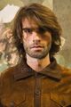 Thumbnail for version as of 21:50, February 24, 2012