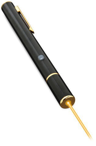 File:Laser Screwdriver.jpg