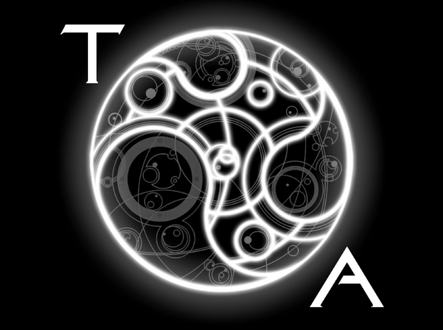 File:TA logo without quote.png