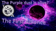 Tfa