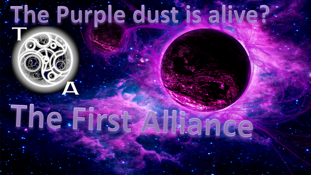 File:Tfa.png