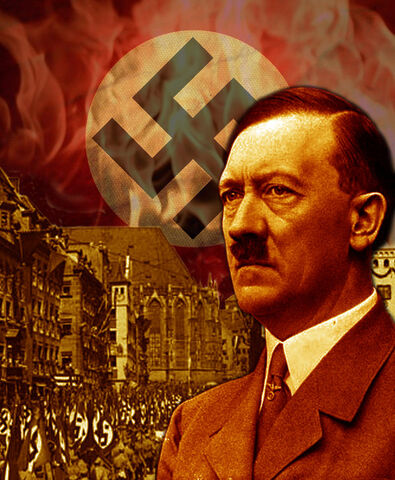 File:Adolf-hitler.jpg