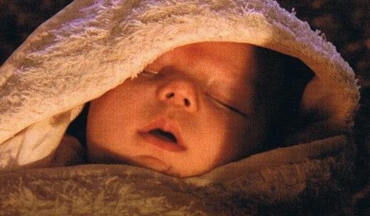 File:Baby Ramasus.jpg