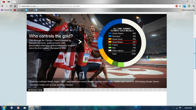 File:Olympic 207.png