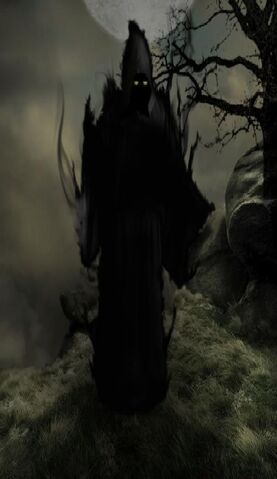File:Myth monsters 4a6e3c46158df.jpg