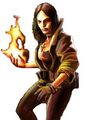 Thumbnail for version as of 02:17, January 22, 2012
