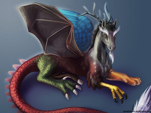 File:Discord2.jpg