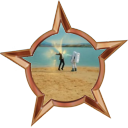 File:Badge-picture-0.png