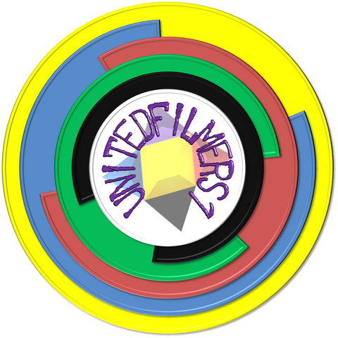 File:Dialspinner.png