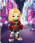 File:Crimson.png
