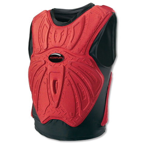 File:KPA Vest.jpg
