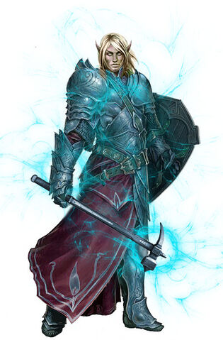 File:High Elf Cleric.jpg