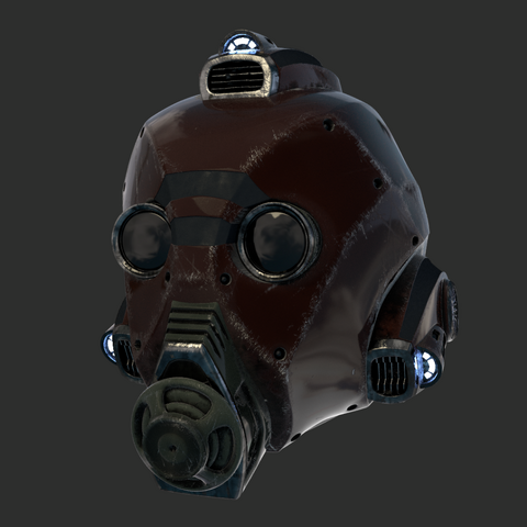 File:Keigan Rebreather helmet.png