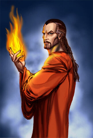 File:Mage.jpg