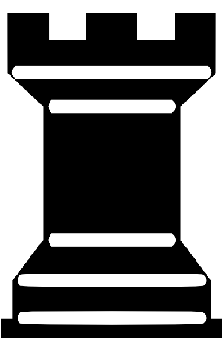 Black Empire symbol
