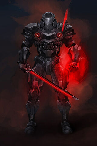 File:Reaver.jpg