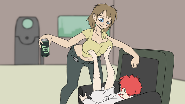 File:Good Friends.png