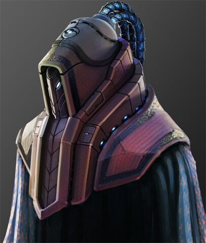 File:Scribe.jpg