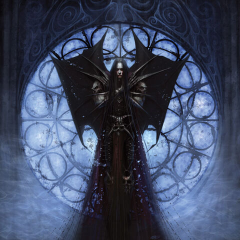 File:Necromancer.jpg