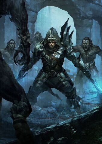 File:Stark Vashyron.jpg