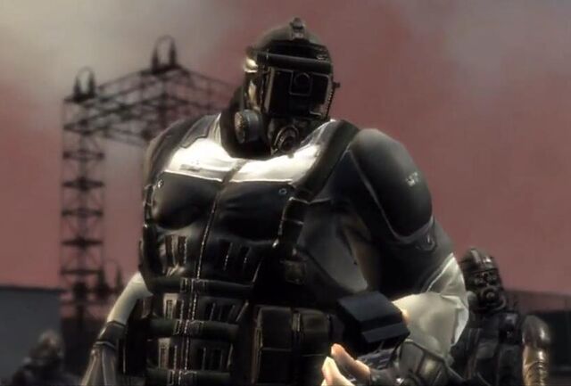 File:Phantom Dreadnought.jpg