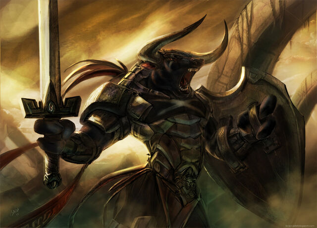 File:Minotaur.jpg