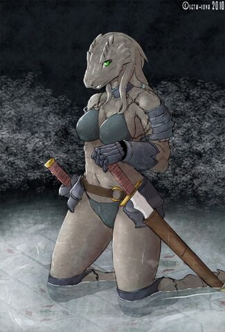 File:Female Draconian.jpg