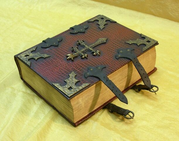 File:Tome of legends.jpg