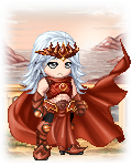 Prince Ranatosk
