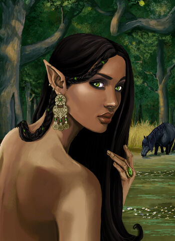 File:Sun Elf.jpg