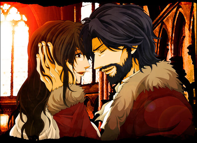 File:Robin and Melissa.jpg