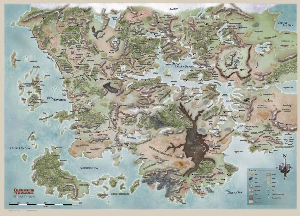 File:Faerun.jpg