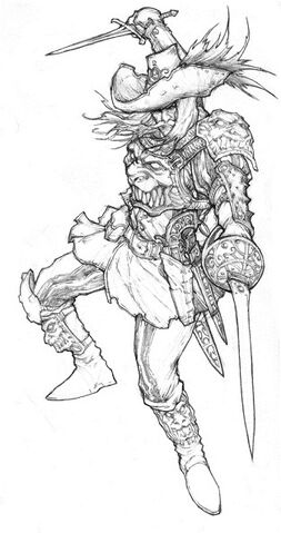 File:Duelist.jpg