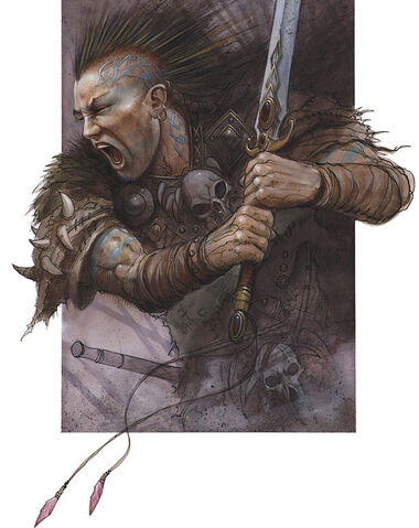 File:Berserker.jpg