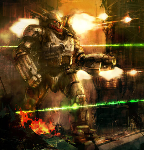 File:Argos Tartarus.jpg