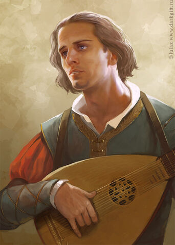 File:Bard.jpg
