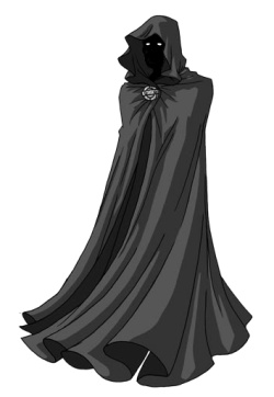 Arcanon