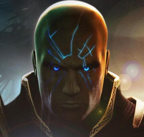 File:Carthian Arcanist.jpg