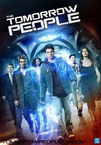 File:The-Tomorrow-People-Promotional-Cast FULL.jpg