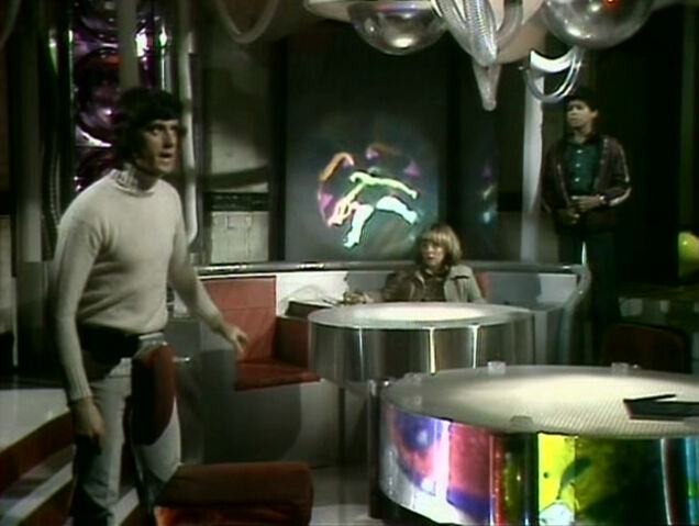 File:The Tomorrow People Lab.jpg