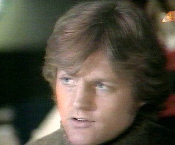 File:Chris1.jpg