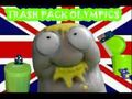 Thumbnail for version as of 06:12, November 18, 2012