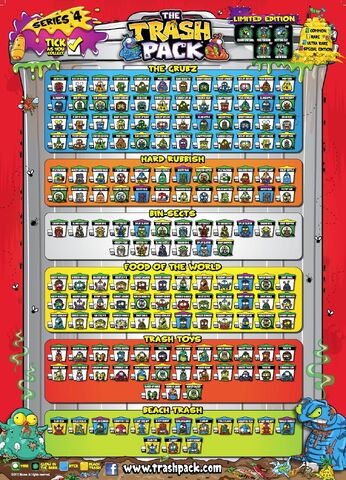 File:S4poster.jpg