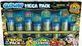 Glowin' Mega Pack