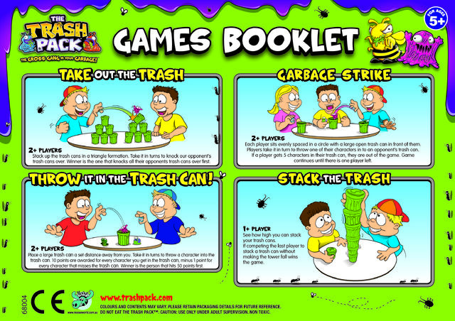 File:Games-booklet1.jpg